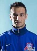 哈姆迪[埃及足球運動員]