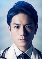 孤高的手術刀[日本2019年瀧澤秀明主演電視劇]