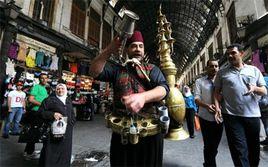 破財而飲 破財而飲
