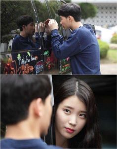 製作人[2015年金秀賢主演電視劇] 