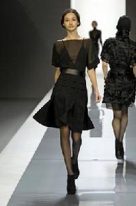 Bruna Tenorio Bruna Tenorio