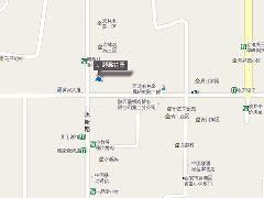 頤馨花園 頤馨花園