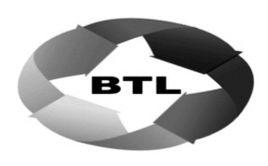 七台河寶泰隆煤化工股份有限公司 七台河寶泰隆煤化工股份有限公司