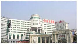 南方醫科大學附屬醫院 南方醫科大學附屬醫院
