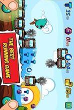 異形大戰殭屍安卓手機截圖