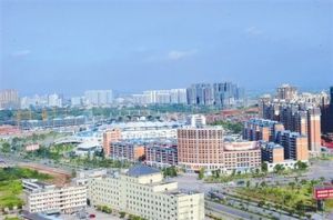 玉林人民廣播電台