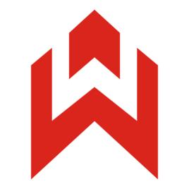 深圳市沃仕達科技有限公司 深圳市沃仕達科技有限公司