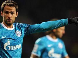 施舒洛夫 施舒洛夫