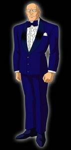 辰巳德丸 辰巳德丸