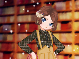 難忘大學生活4 難忘大學生活4