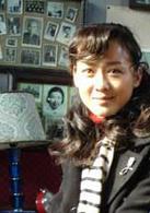 搭錯車[2004年李雪健主演電視劇]