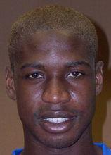 奧利維爾·卡波