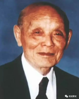 猶太人:都說我們能教世人東西,可對比這箇中國人,我們簡直羞愧 猶太人:都說我們能教世人東西,可對比這箇中國人,我們簡直羞愧