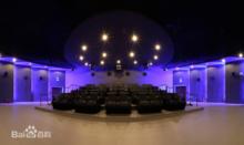 遼寧朝陽鳥化石國家地質公園