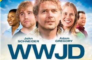 基督會怎么做 基督會怎么做