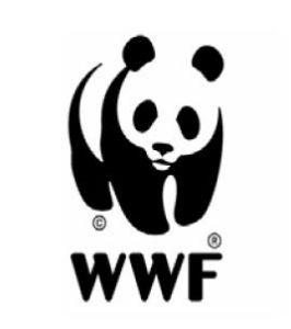 世界自然基金會