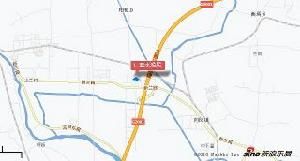 藍水逸居 藍水逸居