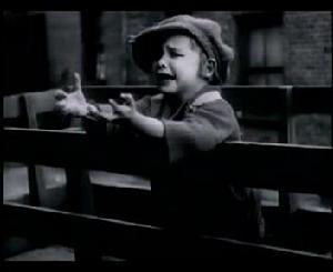 （圖）《尋子遇仙記》