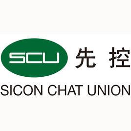 河北先控捷聯電源設備有限公司 河北先控捷聯電源設備有限公司