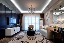 樣板房設計作品