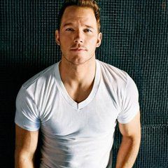 克里斯·雷奇 克里斯·雷奇