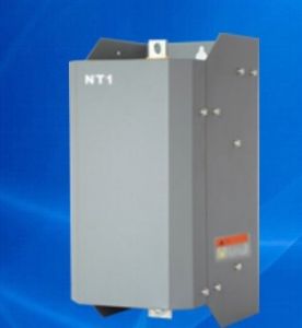 單相調功器 單相調功器