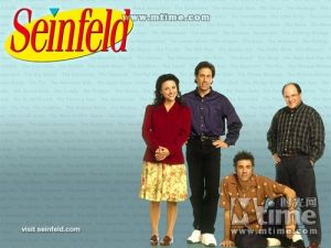 《宋飛傳》劇照