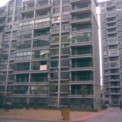 金都花園一期a組團 金都花園一期a組團