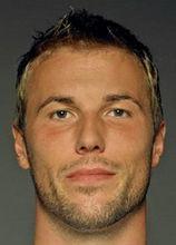 米切爾&middot;倫辛