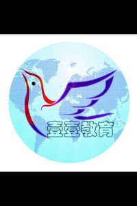 壹壹教育 壹壹教育