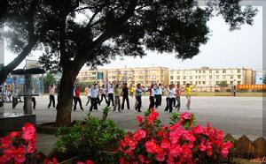 思茅師範高等專科學校