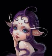 小妖[動漫人物]