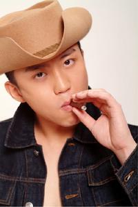 電視劇《甜蜜蜜》