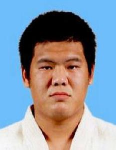 上川大樹 上川大樹