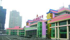 宜欣商業廣場 宜欣商業廣場