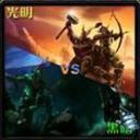 星雲之戰 星雲之戰