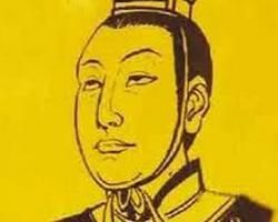 懿文太子 懿文太子