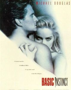 第六感追緝令 第六感追緝令