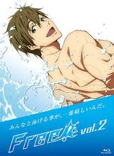 free!