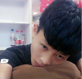 朋友和兄弟 朋友和兄弟