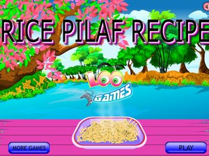 土耳其特色肉飯 土耳其特色肉飯