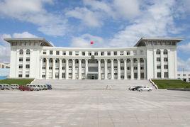 華夏集團 華夏集團