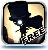 怪盜魯邦漢化版