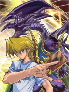 城之內克也 城之內克也