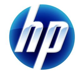 惠普 4431s(B4U63PA) 惠普 4431s(B4U63PA)