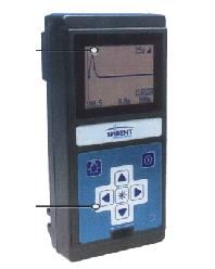 電纜故障定位儀 電纜故障定位儀