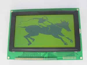 深圳市爾泰科技有限公司 深圳市爾泰科技有限公司