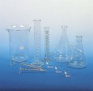 玻璃儀器