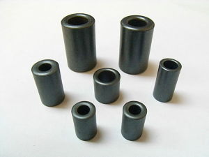 鐵鎳鉬磁環 鐵鎳鉬磁環