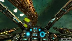 礦工戰爭2081 礦工戰爭2081